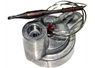 Flame Failure Device Belling, Cannon,Creda & Hotpoint cooker